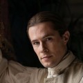 Lord John : spin-off et prise de conscience....