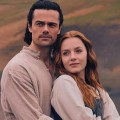 Blood of my Blood: des nouvelles de la saison 2!