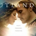 La saison 8 d'Outlander d�butera le 6 mars 2026 sur Starz