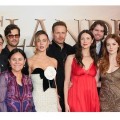 L'avant-premi�re d'Outlander, saison 8: si �mouvant!!