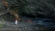 Outlander Screencaps de l'pisodes 109 