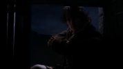 Outlander Screencaps de l'pisodes 109 