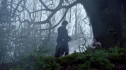 Outlander Screencaps de l'pisodes 110 