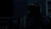 Outlander Screencaps de l'pisodes 110 