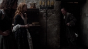 Outlander Screencaps de l'pisodes 111 