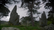 Outlander Screencaps de l'pisodes 111 