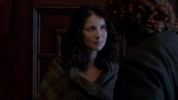 Outlander Screencaps de l'pisodes 112 