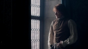 Outlander Screencaps de l'pisodes 112 
