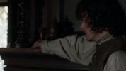 Outlander Screencaps de l'pisodes 113 
