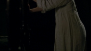 Outlander Screencaps de l'pisodes 113 