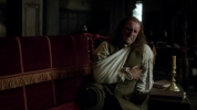 Outlander Screencaps de l'pisodes 114 