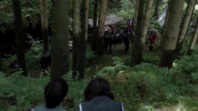 Outlander Screencaps de l'pisodes 114 