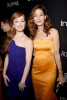 Outlander 2016 InStyle and Warner Bros. 73rd Annua 