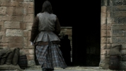 Outlander Screencaps de l'pisodes 115 