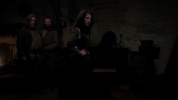 Outlander Screencaps de l'pisodes 115 