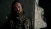 Outlander Screencaps de l'pisodes 116 