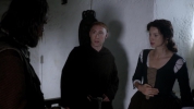 Outlander Screencaps de l'pisodes 116 