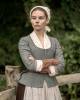 Outlander Laoghaire MacKenzie : personnage de la s�rie 