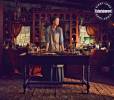 Outlander Claire Fraser : personnage de la s�rie 