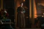 Outlander Claire Fraser : personnage de la s�rie 