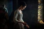 Outlander Claire Fraser : personnage de la s�rie 
