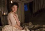 Outlander Claire Fraser : personnage de la s�rie 