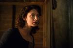 Outlander Claire Fraser : personnage de la s�rie 