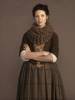 Outlander Claire Fraser : personnage de la s�rie 