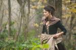 Outlander Claire Fraser : personnage de la s�rie 