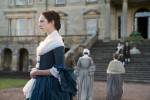 Outlander Claire Fraser : personnage de la s�rie 