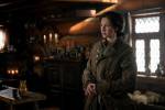Outlander Claire Fraser : personnage de la s�rie 