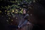 Outlander Claire Fraser : personnage de la s�rie 