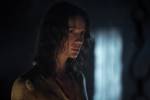 Outlander Claire Fraser : personnage de la s�rie 