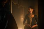 Outlander Claire Fraser : personnage de la s�rie 