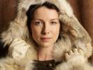 Outlander Claire Fraser : personnage de la s�rie 