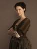 Outlander Claire Fraser : personnage de la s�rie 