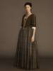 Outlander Claire Fraser : personnage de la s�rie 