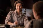 Outlander Claire Fraser : personnage de la s�rie 