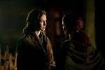 Outlander Claire Fraser : personnage de la s�rie 