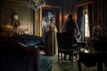 Outlander Claire Fraser : personnage de la s�rie 