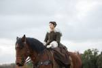 Outlander Claire Fraser : personnage de la s�rie 
