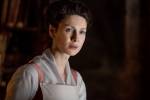 Outlander Claire Fraser : personnage de la s�rie 