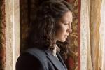 Outlander Claire Fraser : personnage de la s�rie 