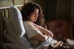 Outlander Claire Fraser : personnage de la s�rie 