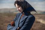 Outlander Claire Fraser : personnage de la s�rie 
