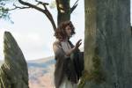 Outlander Claire Fraser : personnage de la s�rie 