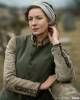 Outlander Claire Fraser : personnage de la s�rie 