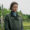 Outlander Claire Fraser : personnage de la s�rie 