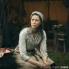 Outlander Claire Fraser : personnage de la s�rie 