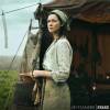 Outlander Claire Fraser : personnage de la s�rie 